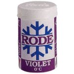 Rode P40 Viola 45 g – Hledejceny.cz