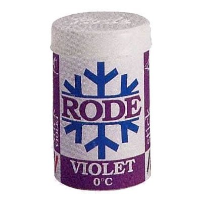 Rode P40 Viola 45 g – Hledejceny.cz