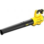 Stanley SFMCBL730B – Sleviste.cz