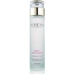 Juvena Specialists Miracle Essence 125 ml – Sleviste.cz
