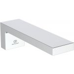 Ideal Standard BD519AA – Hledejceny.cz