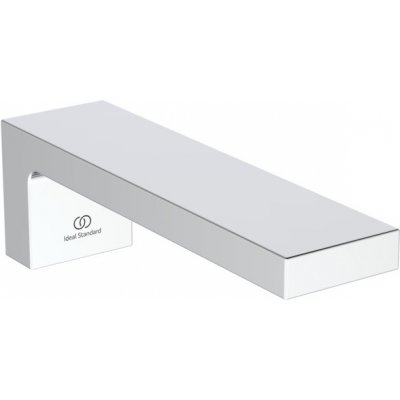 Ideal Standard BD519AA – Hledejceny.cz