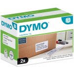 DYMO S0947420 – Hledejceny.cz