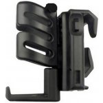 ESP rotační pouzdro pro obranný sprej SHUN-04-50.63 – Zboží Dáma