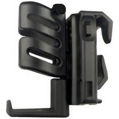 ESP rotační pouzdro pro obranný sprej SHUN-04-50.63 – Zboží Dáma