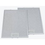 Mora FPM 5710.5 – Zbozi.Blesk.cz