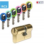 Richter ES.30/35.MS – HobbyKompas.cz