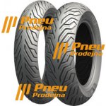 Michelin City Grip 2 140/70 R14 68S | Zboží Auto