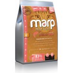 Marp Holistic Salmon Cat 2 kg – Zboží Mobilmania