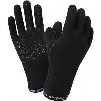 Dexshell Ultralite Gloves