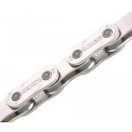 KMC Z1eHX Narrow – Sleviste.cz