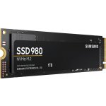 Samsung 980 1TB, MZ-V8V1T0BW – Hledejceny.cz