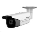 IP kamera Hikvision DS-2CD2T35FWD-I5