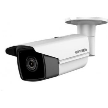 Hikvision DS-2CD2T35FWD-I5