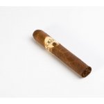 Oliva Serie O Robusto – Zbozi.Blesk.cz