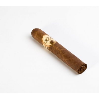 Oliva Serie O Robusto – Zbozi.Blesk.cz