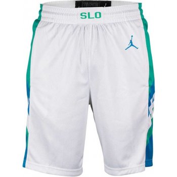 Jordan Slovenia Limited Home Men's shorts sv0049-100
