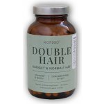 Double Hair 120 kapslí – Hledejceny.cz