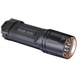 Fenix TK35 Ultimate Edition (2000 lumenů) – Zboží Mobilmania