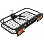 AM NOSIČE Klasik 2 ČD – Hledejceny.cz