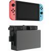 Ostatní příslušenství k herní konzoli iPega 9155 Cooling System Nintendo Switch