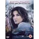 Premonition DVD