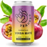 Yerba Maté Maracuja 330 ml – Zboží Dáma
