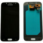 LCD Displej Samsung Galaxy J5 – Zboží Živě