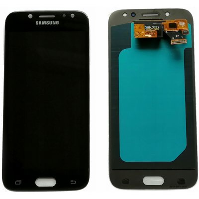 LCD Displej Samsung Galaxy J5 – Zbozi.Blesk.cz