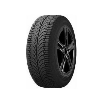 Fronway Fronwing A/S 225/60 R17 99H