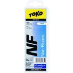 TOKO NF Hot Wax blue 120g – Hledejceny.cz