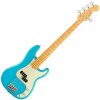 Baskytara Fender American Pro II Precision Bass