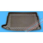 Plastová vana do kufru Rezaw Plast Volkswagen Polo hatchback horní kufr 2009 – Zbozi.Blesk.cz