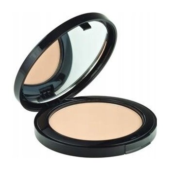 Artdeco High Definition Compact Powder kompaktní pudr 6 Soft Fawn 10 g