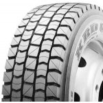 Kumho KRD02 235/75 R17,5 132M – Hledejceny.cz