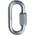 Singing Rock Mailona – Zboží Dáma