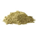 Profikoření Anýz mletý 100 g – Sleviste.cz