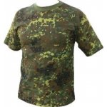 Tričko Brandit Flecktarn – Zbozi.Blesk.cz