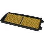 Vzduchový filtr MIW S3174 (alt. HFA3101) S3174 – Hledejceny.cz