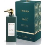 TrussarDi Le Vie Di Milano Behind The Curtain Piazza Alla Scala parfémovaná voda unisex 100 ml – Hledejceny.cz