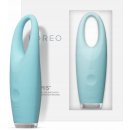 Foreo Iris