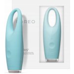 Foreo Iris – Hledejceny.cz