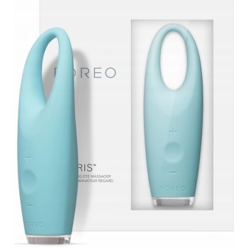 Foreo Iris