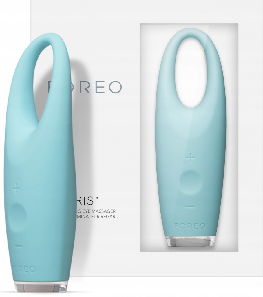 Foreo Iris