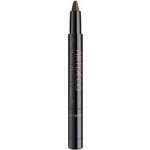 Artdeco Gel Twist Brow Liner gelová tužka na obočí 2 Deep Brown 0,8 g – Zboží Dáma