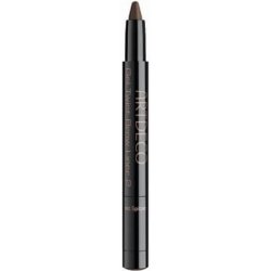 Artdeco Gelová tužka na obočí Gel Twist Brow Liner 9 Ash Taupe 0,8 g