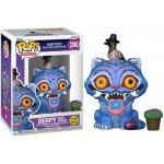 Funko Pop! 2257 K POP Demon Hunters Rumi – Zbozi.Blesk.cz