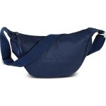 Bench Crossbody moon bag – Zboží Mobilmania