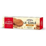 Basilur La Mère Poulard Tradition Pure butter biscuit 125 g – Hledejceny.cz