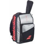 Babolat Pure Strike Backpack 2025 – Zboží Dáma